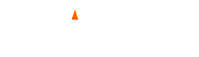 山東唐隆木制品有限公司 山東唐隆木制品有限公司